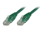 Twisted-Pair-Kabel –  – UTP6003G