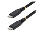 USB –  – USB2CC15CMNCBR