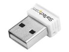 USB网络适配器 –  – USB150WN1X1W