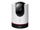 Wireless IP Cameras –  – TAPO C225