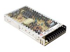 ATX –  – LRS-200-5