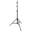 Studio Mounting –  – B366168