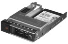 SSD драйвери –  – 345-BEBH
