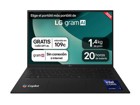 Desknote –  – 17ZD90T-G.AX88B