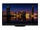 OLED-TV's –  – TX-55MZ1500E