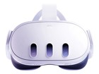 VR Headsets –  – 899-00585-01_ENT