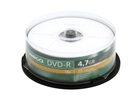 DVD matricas –  – OMD1625-