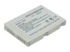 नोटबुक बैटरीज –  – MBP1145
