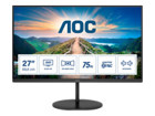 Monitor per Computer –  – Q27V4EA
