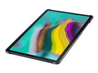 Tablet Carrying Cases –  – EF-IT720CBEGWW