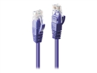 Cables de xarxa –  – 48120