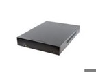 Server x86 –  – 02403-003
