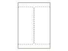 Ετικέτες εκτυπωτή –  – SHIPLABEL105X220-I2P