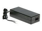 Notebook Power Adapters/Chargers –  – 5029-034