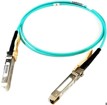 Оптични кабели –  – SFP-25G-AOC7M=