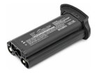Batteries pour appareil photo –  – MBXCAM-BA056