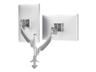 Monitor Accessories –  – K1C220SXF1