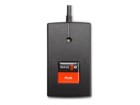 Lecteurs smartcard –  – RDR-805W2BKU