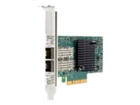 PCI-E Network Adapters –  – P26262-B21
