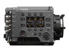 Flash-Speicher-Camcorder –  – MPC-3626