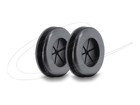 Cabling Accessories –  – 67322