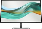Monitor per Computer –  – 9E0G5E9