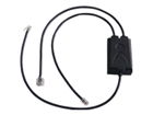 Kabeli za slušalice –  – EHS20
