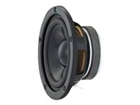 Lautsprecher für den Heimbereich –  – 9020