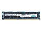 DDR3 –  – OM8G31600R1RX4E135