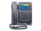Teléfonos VoIP –  – 3ML37030AA