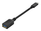 USB kaablid –  – AK-300315-001-S