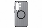 Torbice i futrole za mobilne telefone –  – EF-RS948CBEGWW