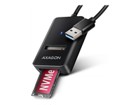 Adaptéry pro úložiště –  – ADM2-AM