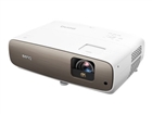 Home Cinema Projectors –  – 9H.JMP77.38E