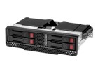 Hard Drive Mounting –  – P39592-B21