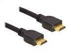 HDMI Kablolar –  – 84408