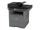 Multifunction Printers –  – MFC-L6700DW