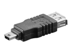 Кабели за USB –  – kur-9