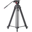 Camera Tripods –  – TP-606B
