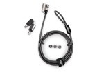 Desktop Accessories –  – Y1RB029-B1