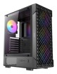 Cabinet ATX –  – 0-761345-10234-6
