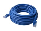 Cables de xarxa –  – PL6A-20BLU