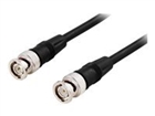 Coaxial Cables –  – DEL-240