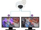 Video Surveillance Software –  – 01931-021