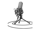 Microfoons –  – 22614