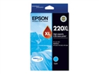 Print Cartridges –  – C13T294292