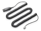 Kablovi za slušalice –  – 85R17AA