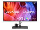 Computer Monitors –  – VP2786-4K
