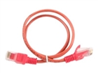 Gedraaide paar kabels –  – PP12-0.25M/R