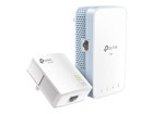 Routery –  – TL-WPA7517 KIT